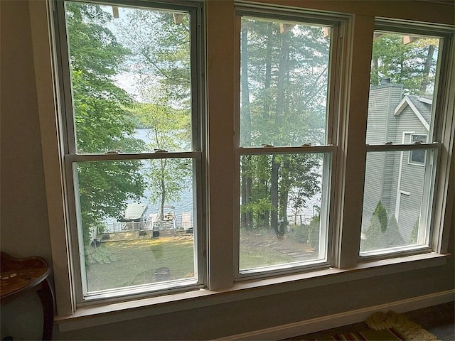 422/431 Little Rutland Rd, Castleton, VT 05735 - detailed view