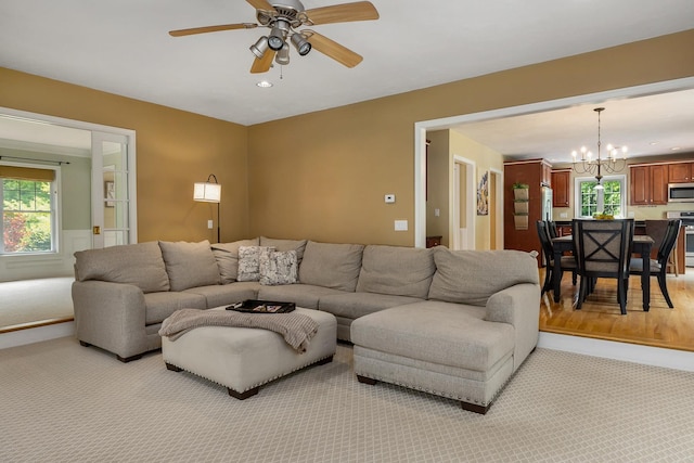 27 Chisholm Farm Dr, Stratham, NH 03885