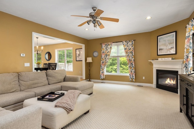 27 Chisholm Farm Dr, Stratham, NH 03885