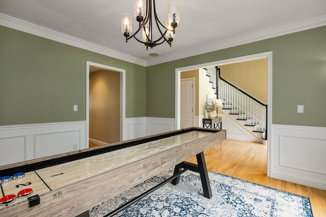 27 Chisholm Farm Dr, Stratham, NH 03885