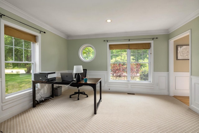 27 Chisholm Farm Dr, Stratham, NH 03885