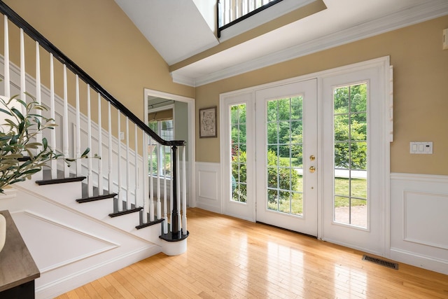 27 Chisholm Farm Dr, Stratham, NH 03885