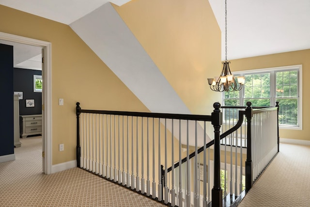 27 Chisholm Farm Dr, Stratham, NH 03885