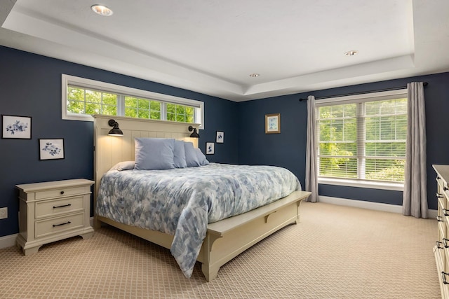 27 Chisholm Farm Dr, Stratham, NH 03885