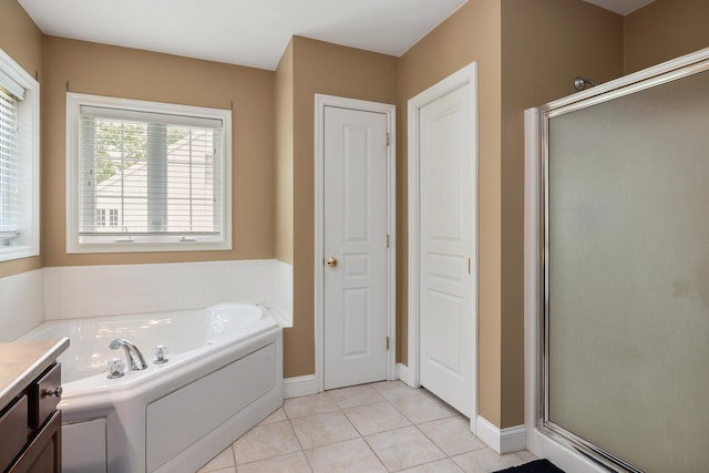 27 Chisholm Farm Dr, Stratham, NH 03885