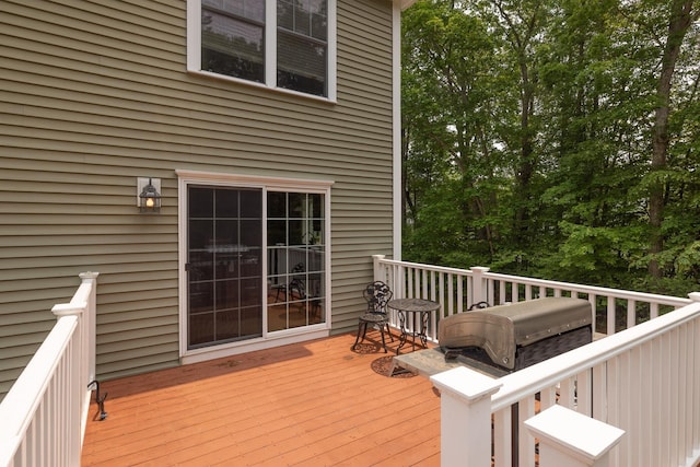 27 Chisholm Farm Dr, Stratham, NH 03885