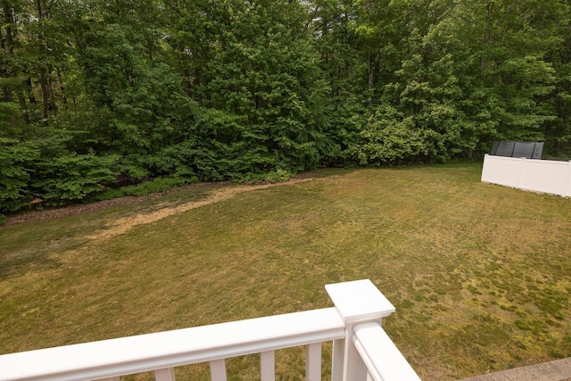 27 Chisholm Farm Dr, Stratham, NH 03885