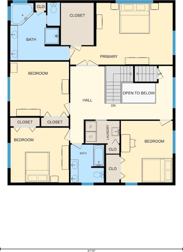 27 Chisholm Farm Dr, Stratham, NH 03885