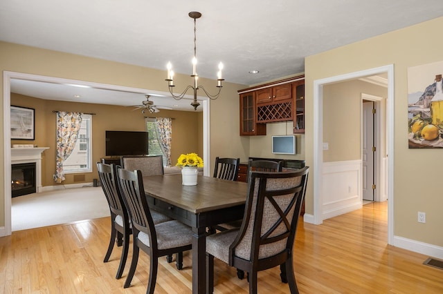 27 Chisholm Farm Dr, Stratham, NH 03885