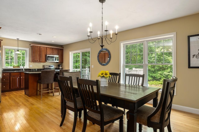27 Chisholm Farm Dr, Stratham, NH 03885