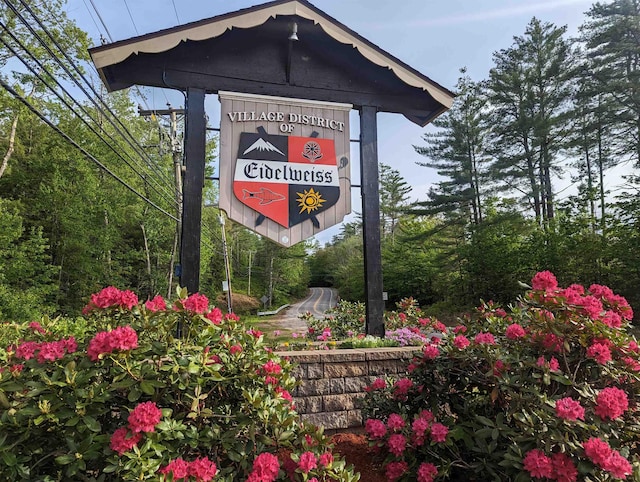 14 Little Loop Rd, Madison, NH 03849