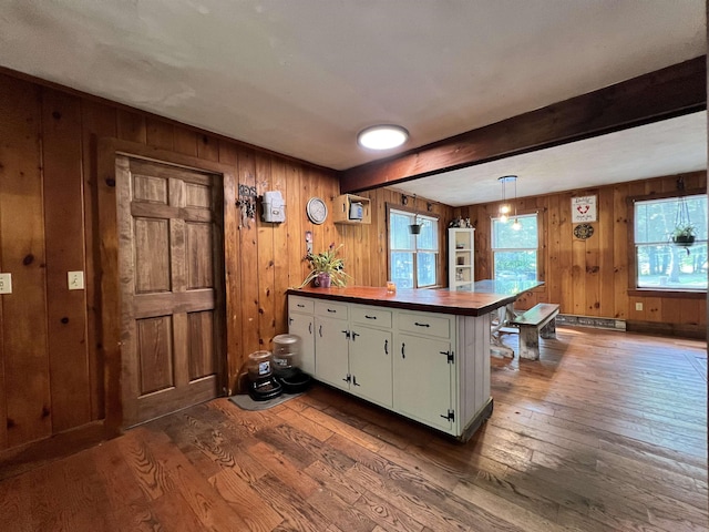 262 Hidden Valley Rd, Charlestown, NH 03603