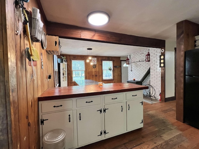 262 Hidden Valley Rd, Charlestown, NH 03603