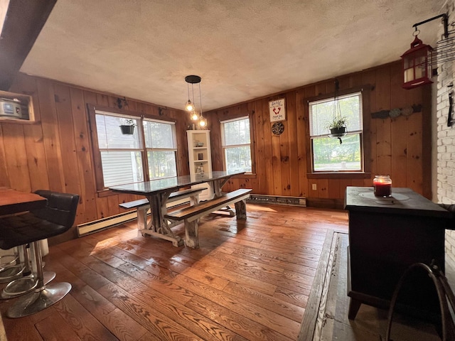 262 Hidden Valley Rd, Charlestown, NH 03603