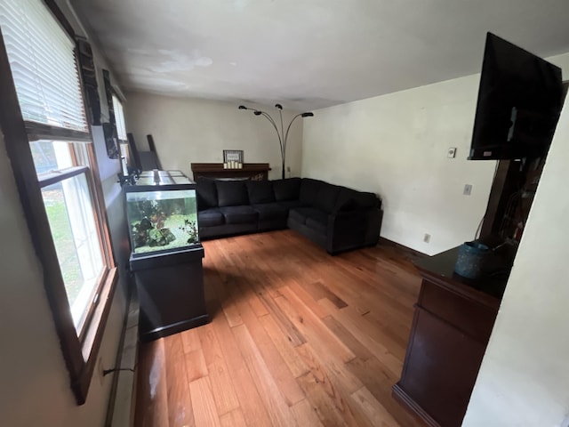 262 Hidden Valley Rd, Charlestown, NH 03603