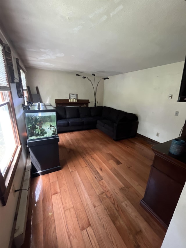 262 Hidden Valley Rd, Charlestown, NH 03603