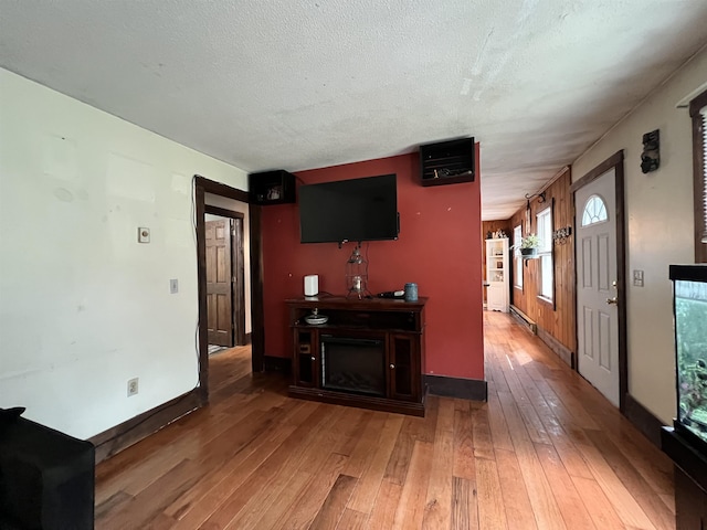 262 Hidden Valley Rd, Charlestown, NH 03603