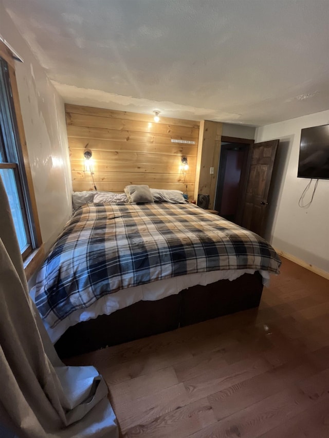 262 Hidden Valley Rd, Charlestown, NH 03603
