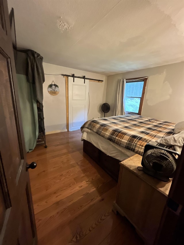 262 Hidden Valley Rd, Charlestown, NH 03603