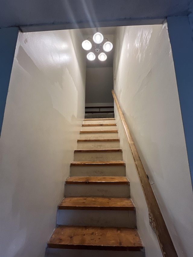 262 Hidden Valley Rd, Charlestown, NH 03603