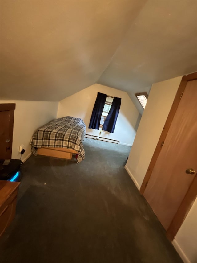 262 Hidden Valley Rd, Charlestown, NH 03603