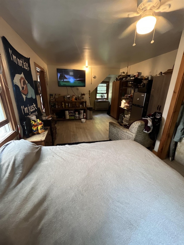 262 Hidden Valley Rd, Charlestown, NH 03603