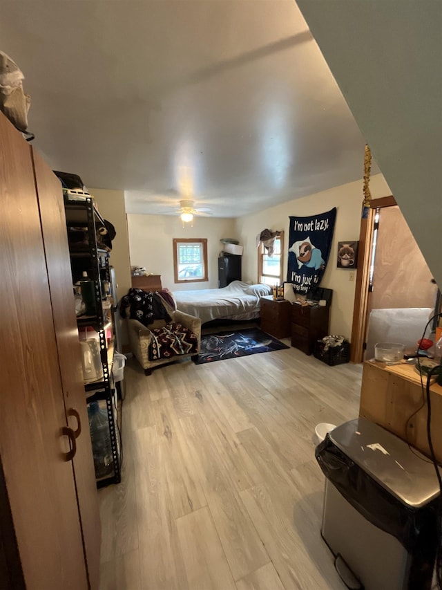 262 Hidden Valley Rd, Charlestown, NH 03603