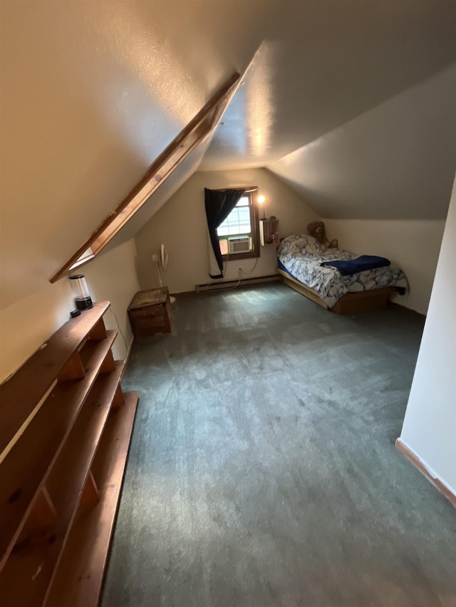 262 Hidden Valley Rd, Charlestown, NH 03603