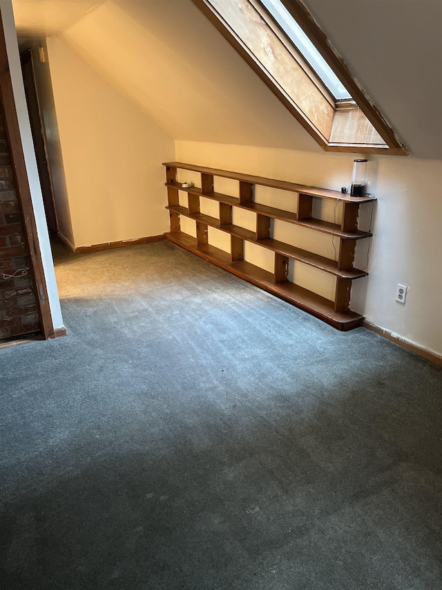 262 Hidden Valley Rd, Charlestown, NH 03603