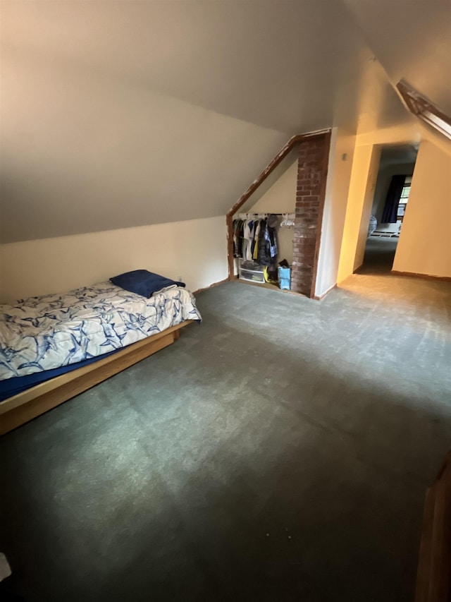 262 Hidden Valley Rd, Charlestown, NH 03603