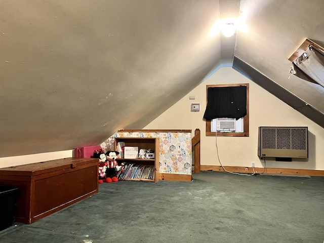 262 Hidden Valley Rd, Charlestown, NH 03603