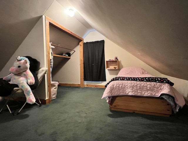 262 Hidden Valley Rd, Charlestown, NH 03603