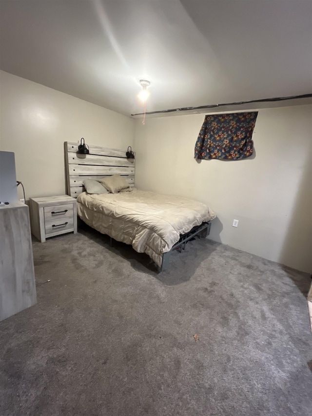 262 Hidden Valley Rd, Charlestown, NH 03603