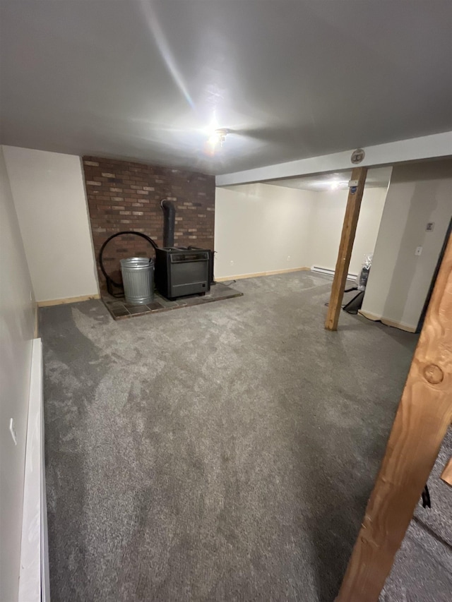 262 Hidden Valley Rd, Charlestown, NH 03603