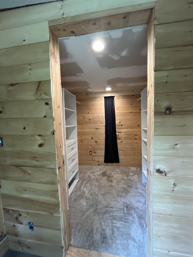 262 Hidden Valley Rd, Charlestown, NH 03603