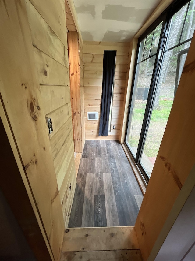 262 Hidden Valley Rd, Charlestown, NH 03603