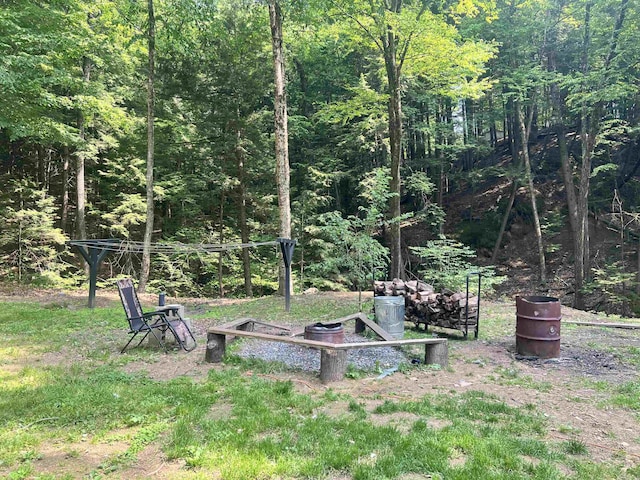 262 Hidden Valley Rd, Charlestown, NH 03603