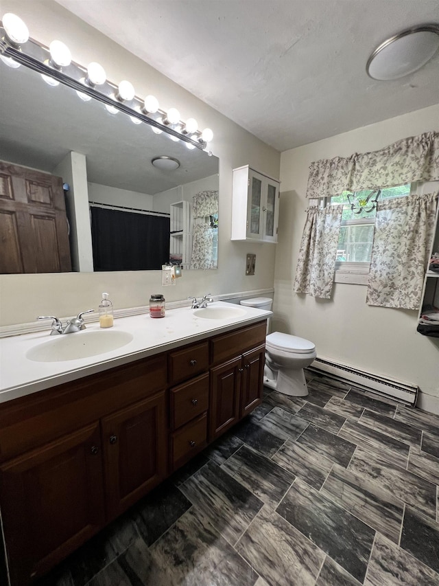 262 Hidden Valley Rd, Charlestown, NH 03603