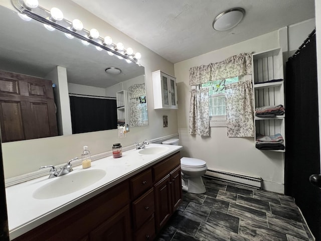 262 Hidden Valley Rd, Charlestown, NH 03603