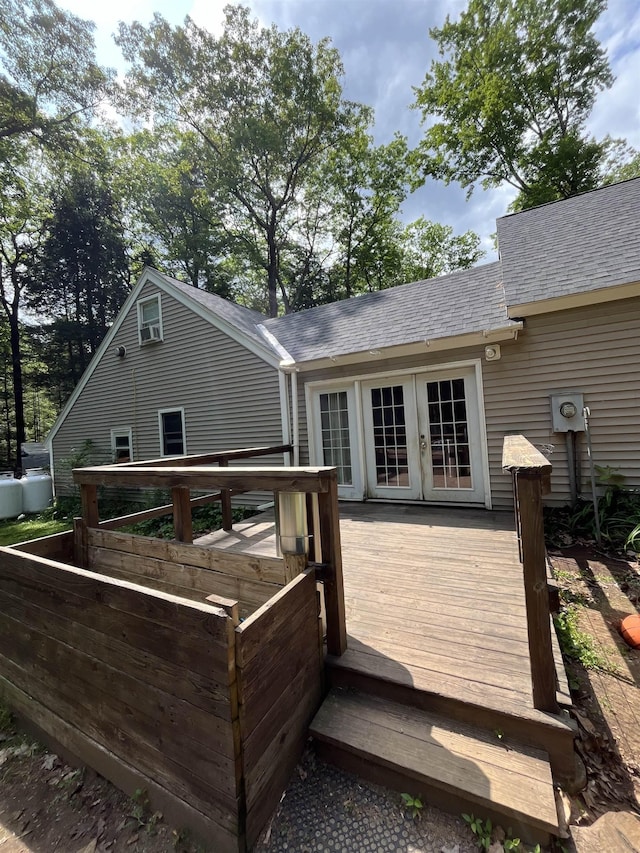 262 Hidden Valley Rd, Charlestown, NH 03603