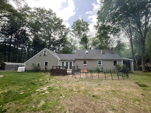 262 Hidden Valley Rd, Charlestown, NH 03603