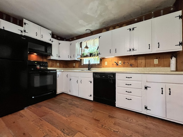 262 Hidden Valley Rd, Charlestown, NH 03603