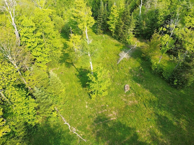 48 Alberts Ln, Warren, VT 05674