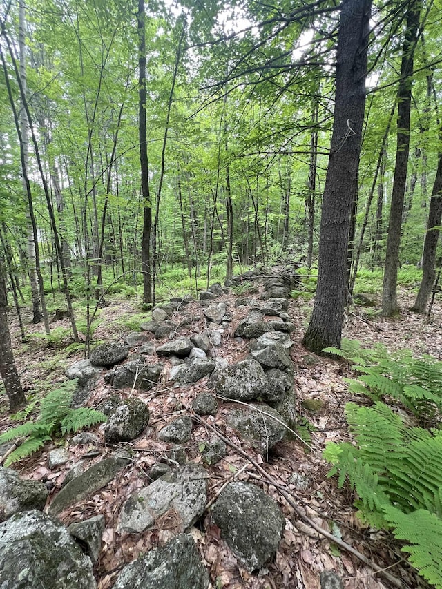 Ball Hill Rd, Milford, NH 03055