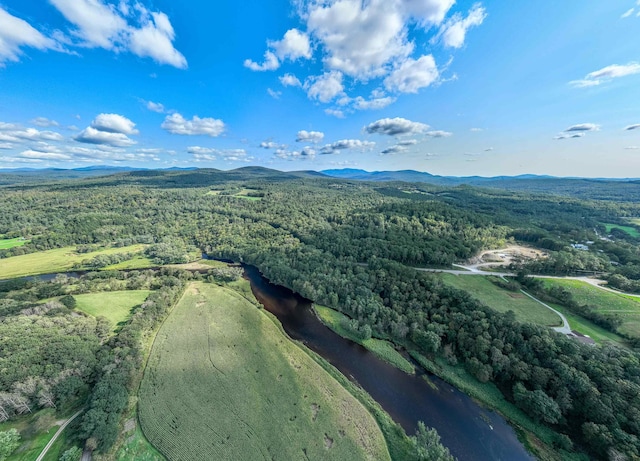 00 Lisbon Rd, Bath, NH 03740