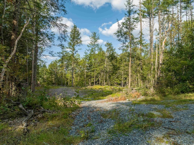 00 Lisbon Rd, Bath, NH 03740