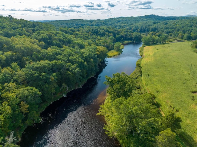 00 Lisbon Rd, Bath, NH 03740
