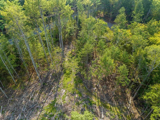 00 Lisbon Rd, Bath, NH 03740