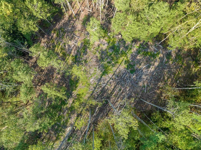 00 Lisbon Rd, Bath, NH 03740