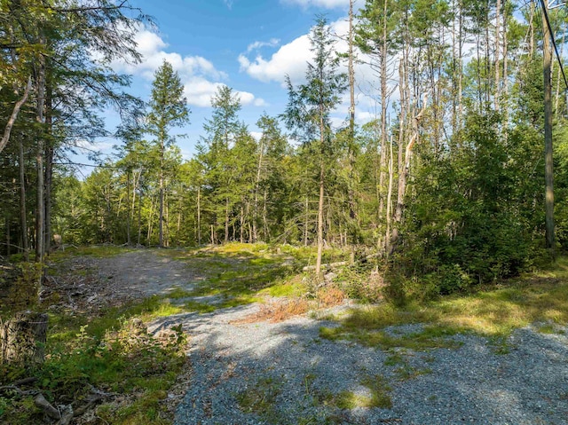00 Lisbon Rd, Bath, NH 03740